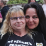 IMG_2094