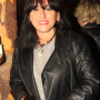 IMG_2225