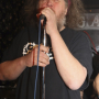 Offenes Clubhaus