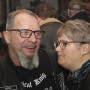 Offenes Clubhaus