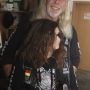 Offenes Clubhaus