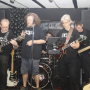 Offenes Clubhaus