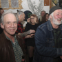 Offenes Clubhaus