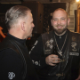 Offenes Clubhaus