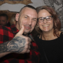 Offenes Clubhaus