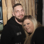 Offenes Clubhaus