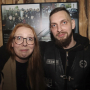 Offenes Clubhaus