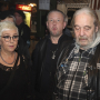 Offenes Clubhaus