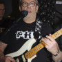 Offenes Clubhaus