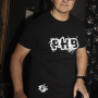 Offenes Clubhaus