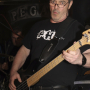 Offenes Clubhaus