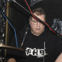 Offenes Clubhaus