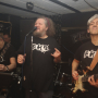 Offenes Clubhaus