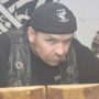 Offenes Clubhaus