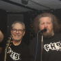 Offenes Clubhaus