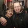 Offenes Clubhaus