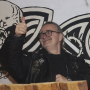 Offenes Clubhaus März
