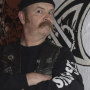 Offenes Clubhaus März