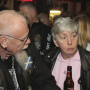 Offenes Clubhaus März