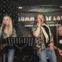 Offenes Clubhaus März