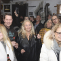 Offenes Clubhaus März