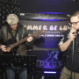 Offenes Clubhaus März