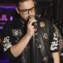 Offenes Clubhaus März