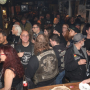 Offenes Cölubhaus April 2023