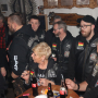 Offenes Cölubhaus April 2023