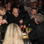 Offenes Cölubhaus April 2023