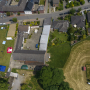 Sommerparty 2023 (Drohnen-Fotos)