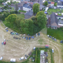 Sommerparty 2023 (Drohnen-Fotos)