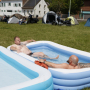 Sommerparty 2023