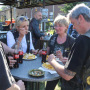 Sommerparty 2023 (Samstag)