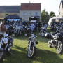 Sommerparty 2023 (Samstag)