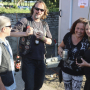 Sommerparty 2023 (Samstag)
