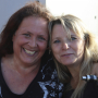 Sommerparty 2023 (Samstag)