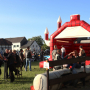 Sommerparty 2023 (Samstag)