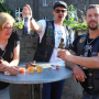 Sommerparty 2023 (Samstag)