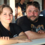 Sommerparty 2023 (Samstag)
