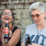Sommerparty 2023 (Samstag)