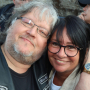 Sommerparty 2023 (Samstag)