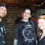 Sommerparty 2023 (Samstag)