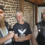 Sommerparty 2023 (Samstag)