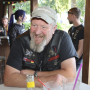 Sommerparty 2023 (Samstag)