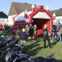 Sommerparty 2023 (Samstag)