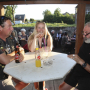 Sommerparty 2023 (Samstag)