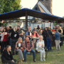 Sommerparty 2023 (Samstag)