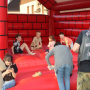 Sommerparty 2023 (Samstag)