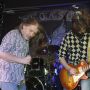 Sommerparty 2023 (Samstag)